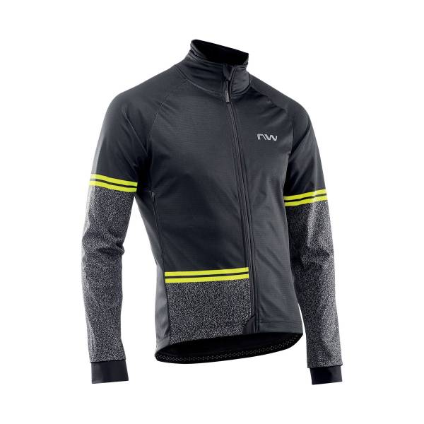 Veste cyclisme homme fashion