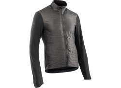 Northwave Extreme Trail Chaqueta Ciclista De Hombre Black