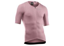 Northwave Extreme Ultra Light Fietsshirt KM Malva - S