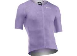 Northwave Extreme Ultralight 骑行服 Ss 淡紫色 - 2XL