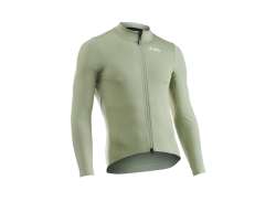 Northwave Extreme Велосипед Куртка Мужчины Cottage Зеленый Cottage Groen