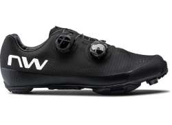 Northwave Extreme XC 2 Buty Rowerowe Black