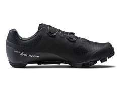 Northwave Extreme XC 2 Cal&ccedil;ado De Ciclismo Black