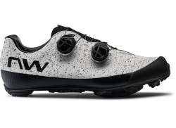Northwave Extreme XC 2 Fietsschoenen Licht Grijs - 38
