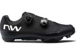 Northwave Extreme XC 2 Pantofi De Ciclism Black