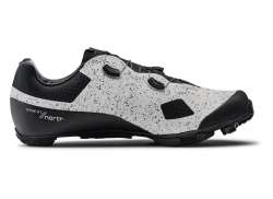 Northwave Extreme XC 2 Zapatillas De Ciclismo Luz Gris - 42,5