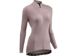 Northwave Fahrenheit Fahrradtrikot Damen Petra Rosa - L