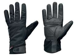 Northwave Fast Arctic Cycling Gloves Black Black