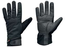 Northwave Fast Arctic Gants Black