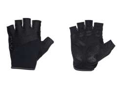 Northwave Fast Cycling Gloves Short Black Black