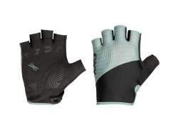 Northwave Fast Cykelhandsker Kort Sage Sage
