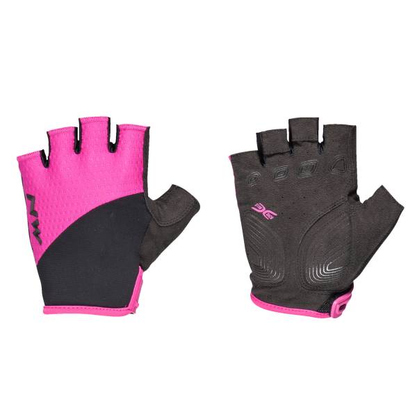 Northwave cycling hot sale gloves