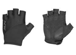 Northwave Fast Grip Guanti Corto Black