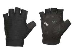 Northwave Fast Pro Gel Cykelhandskar Kort Svart - M