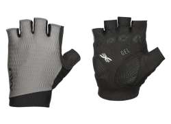 Northwave Fast Pro Gel Sykkelhansker Kort Sand - L