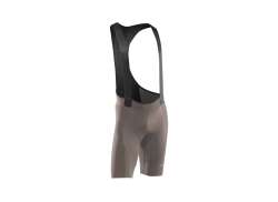 Northwave Fast Radhose Kurz Hosentr&#228;ger Herren Sand Zand