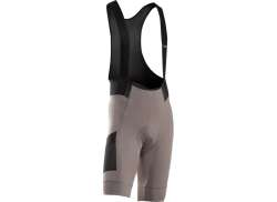 Northwave Fast Rock Pantalon De Cyclisme Court Cuissard Zand