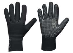 Northwave Fast Scuba Handsker Black