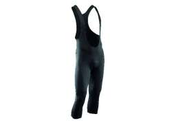 Northwave Force 2 3/4 Cycling Pants Men Black