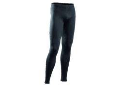 Northwave Force 2 Lange Fietsbroek Heren Black