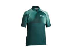 Northwave Force Evo Junior Cyklistick&yacute; Dres Petrolium Petrolium