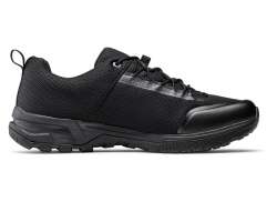 Northwave Freeland Chaussures Black