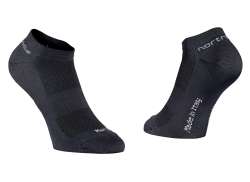 Northwave Ghost 2 Cycling Socks Black