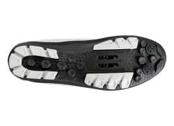 Northwave Hammer Fietsschoenen Licht Grijs/Zwart - 39,5