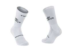 Northwave Hello Fahrradsocken Wei&#223; - M 40-43