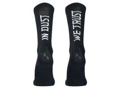 Northwave In Dust Welded Trust Cycling Socks Black