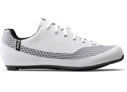 Northwave Mistral Chaussures White