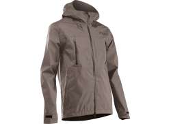 Northwave Noworry Hardshell Giacca Sabbia - 4XL