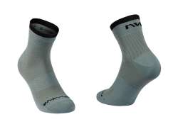 Northwave Origin Calcetines De Ciclista Sage Sage