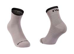 Northwave Origin サイクリング ソックス グレー Gray