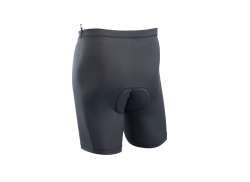 Northwave Pro Inner Pantaloni Scurți Bărbați Black