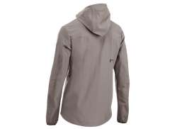 Northwave Rampage Lightshell Jacke Herren Sand - S