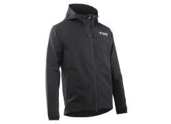 Northwave Rampage Lightshell 骑行夹克 男士 Black