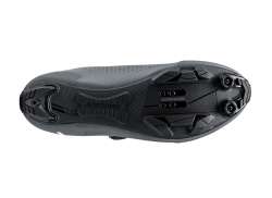 Northwave Razer 2 Buty Rowerowe Ciemny Szary - 40,5