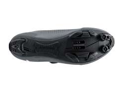 Northwave Razer 2 Cycling Shoes Dark Gray - 40,5