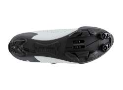 Northwave Razer 2 Fahrradschuhe Licht Grau - 40,5