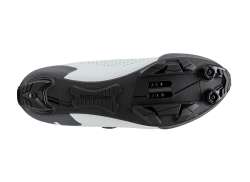 Northwave Razer 2 Fahrradschuhe Licht Grau Light Gray