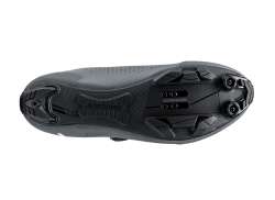 Northwave Razer 2 Pantofi De Ciclism &Icirc;nchis Gri Dark Gray