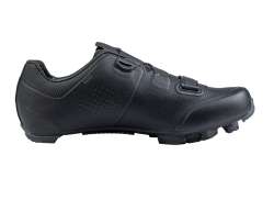 Northwave Razer Buty Rowerowe Czarny Black