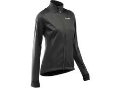 Northwave Reload Cycling Jacket SP Women Black - 2XL