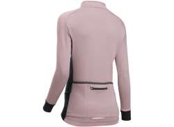 Northwave Reload Sp Fahrrad Jacke Damen Petra Rosa/Schwarz -