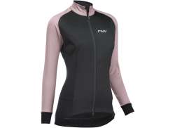 Northwave Reload Sp Fiets Jack Dames Petra Roze/Zwart - L