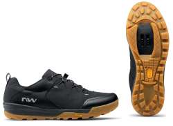 Northwave Rockit Fietsschoenen Zwart - 46
