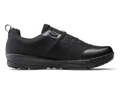 Northwave Rockit Plus Chaussures Black
