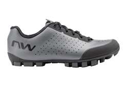 Northwave Rockster 2 Cycling Shoes Dark Gray - 40,5