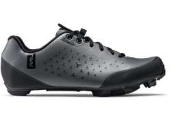 Northwave Rockster Scarpe Ciclismo Dark Gray